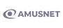 Amusnet logo