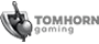 Footer security Tom Horn