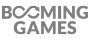 Footer security Booming Games 