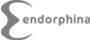 Footer security Endorphina