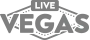 Live Vegas logo