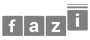 Footer security FAZI