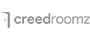 creedroomz logo