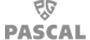 Footer security Pascal Gaming
