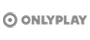 onlyplay logo