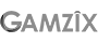 Footer security Gamzix