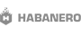 habanero logo