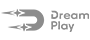 Footer security DreamPlay