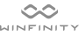 Footer security Winfinity
