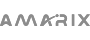 Footer security Amarix