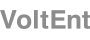 Footer security VoltEnt