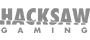 banner image hacksaw logo