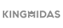 Footer security KingMidas
