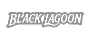 Footer security Black Lagoon