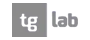 TG Lab logo