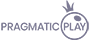 Footer security Pragmatic play