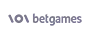 Bet Games TV logo