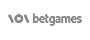Footer security Bet Games TV