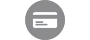 Visa - mastercard logo
