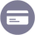 Visa - mastercard logo