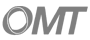 Footer security OMT