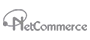 Net Commerce logo