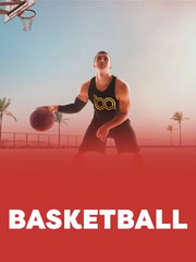 Sportbook 