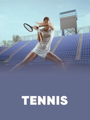 Sportbook 