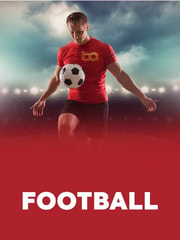 Sportbook 