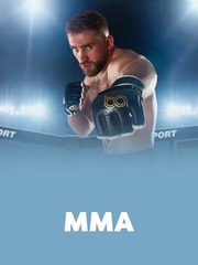 Sportbook 