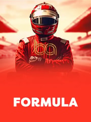Sportbook 