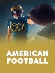 Sportbook 