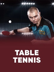 Sportbook 