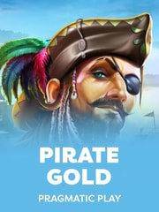 Pirate Gold