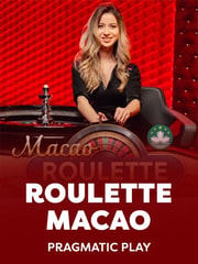 Roulette Macao