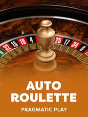 https://betflagcasinoit.it/bingo/