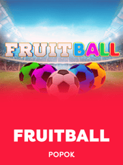 Fruit Ball game icon by popOK