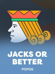 Jacks or Better game icon by popOK