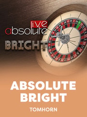 Absolute Bright game icon by TomHorn