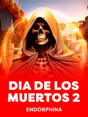 Dia De Los Muertos 2- betarabia - lebanon