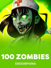 100 Zombies - betarabia - lebanon