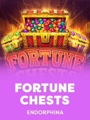 Fortune Chests