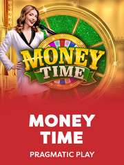 Money Time - betarabia - lebanon