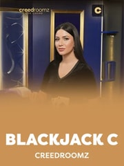 BlackJack C game icon by Creedroomz