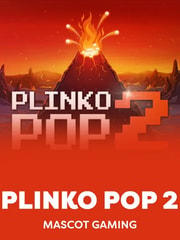Plinko Pop 2