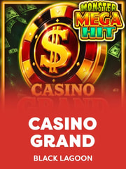 Casino Grand