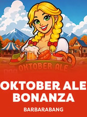 Oktober Ale Bonanza