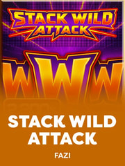Stack Wild Attack