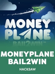 Moneyplane Bail2Win