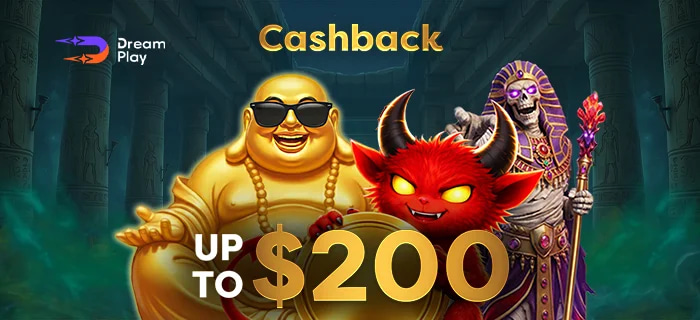Promotion Sept 30 - Oct 7